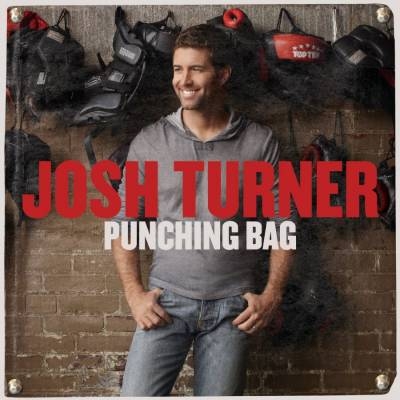 josh turner punching bag.jpg